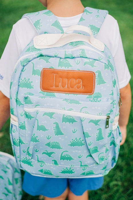 Childrens Backpacks & Lunch Boxes