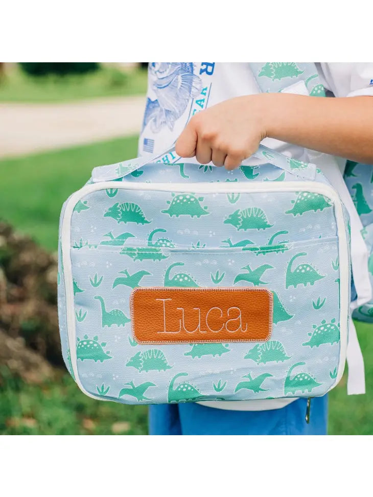 Childrens Backpacks & Lunch Boxes