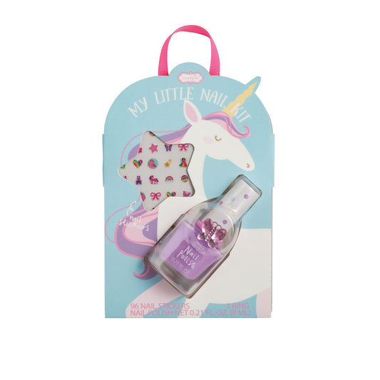 My Little Nail Kit