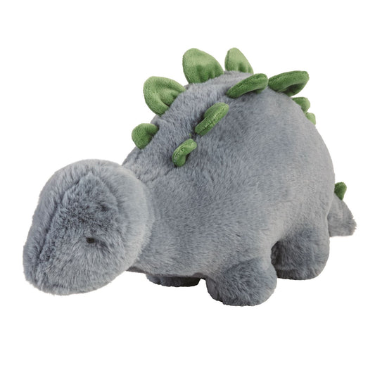 Rory the Dino