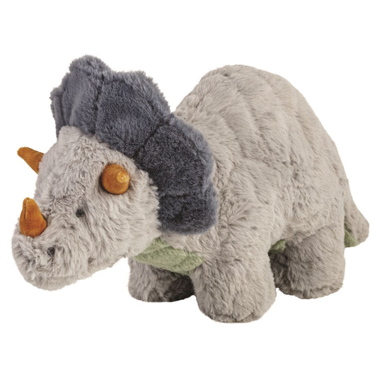 Montey the Dino