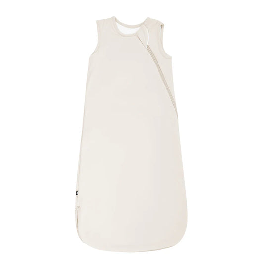 Kyte Baby Sleep Bags 1.0 TOG