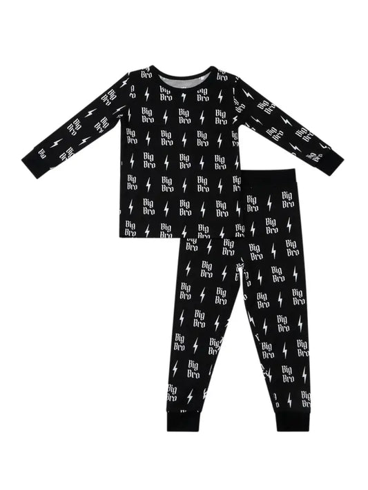 Big Bro Pj's