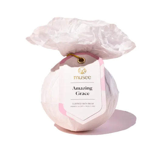 Musee Bath Accessories