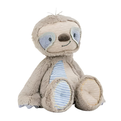 Oddball Plush Sloth