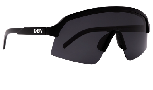 BNKY Toddler Sunnies