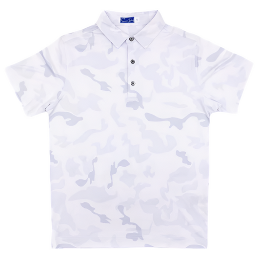 Mens Calhoun Shirt