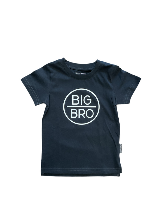 Big Bro Tee