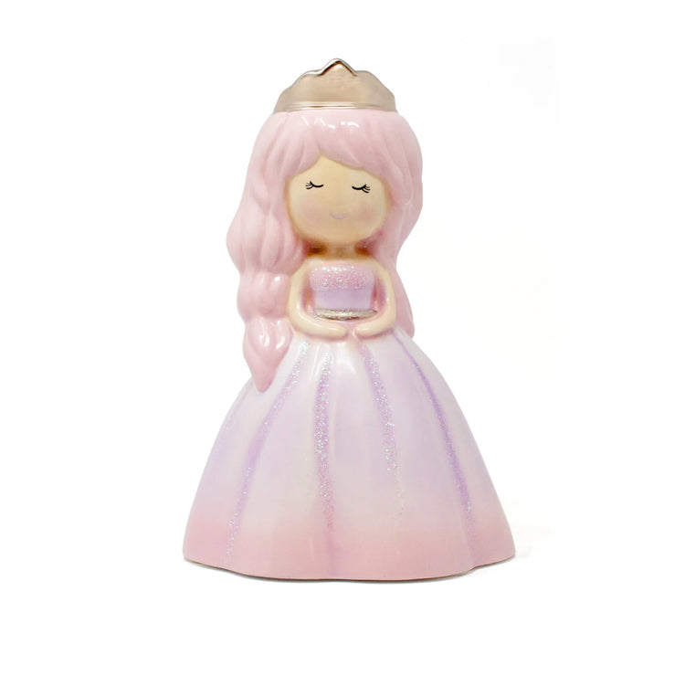 Child to Cherish - Ceramic Piggy Banks