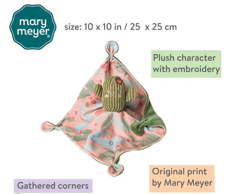 Mary Meyer Knotties