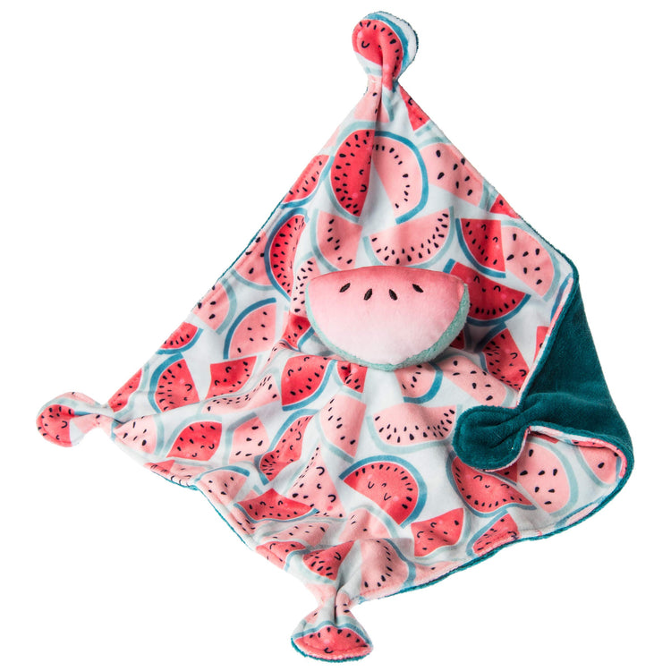 Mary Meyer Knotties
