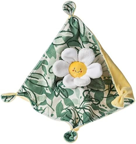 Mary Meyer Knotties