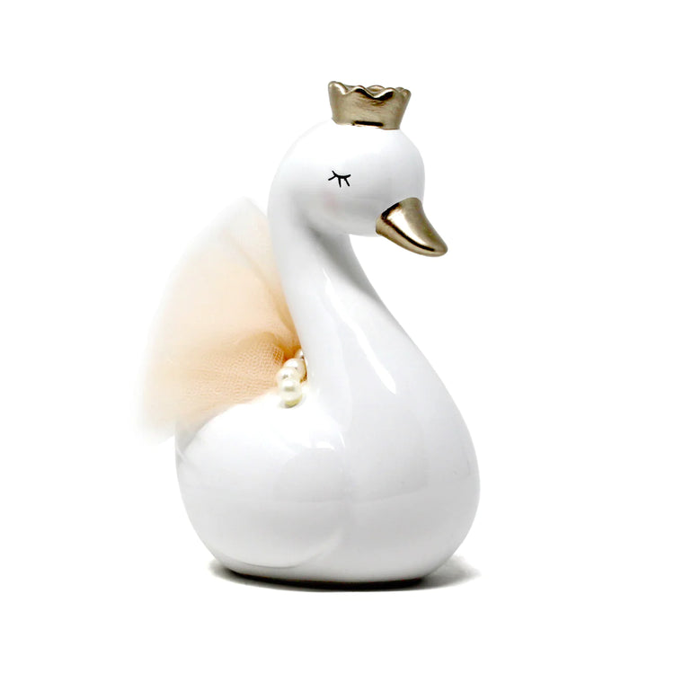 Child to Cherish - Ceramic Piggy Banks