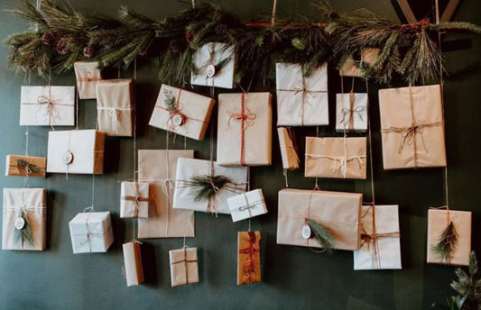 TUESDAY, November 25th 2025