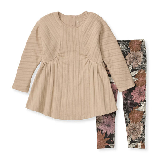 Delicate Doe 2 Piece Set