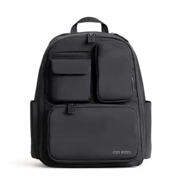 Itzy Belong Utility Backpack