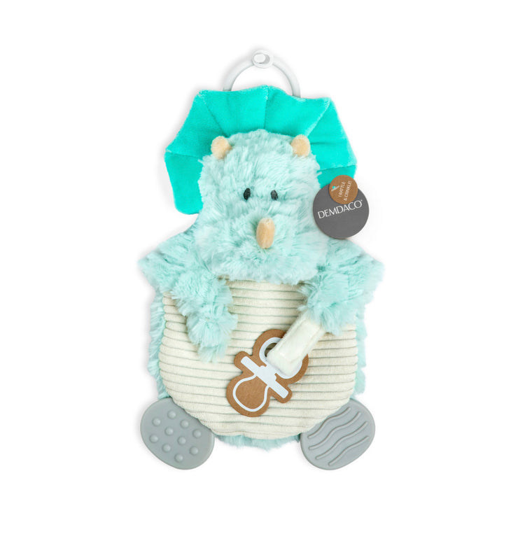 Demdaco - Teething Buddies