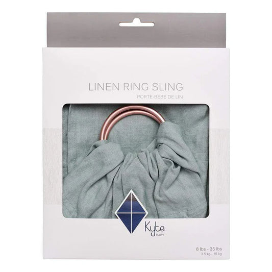 Kyte Baby Ring Sling