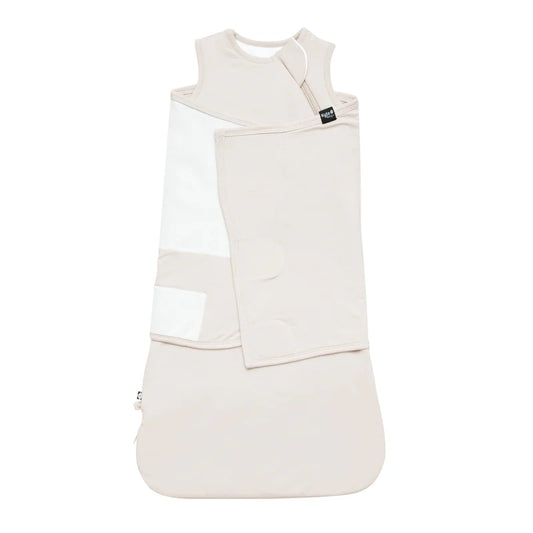 Kyte Baby Sleep Bag Swaddler 1.0 TOG