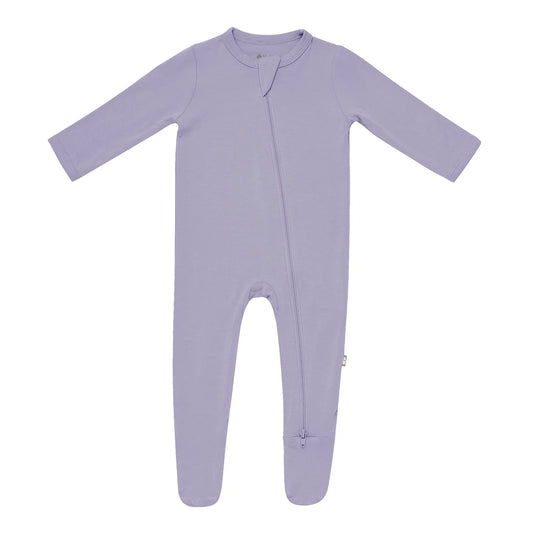 Taro Footie PJ's
