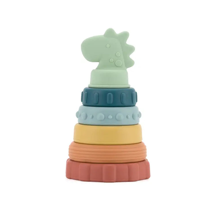Itzy Ritzy Stackers