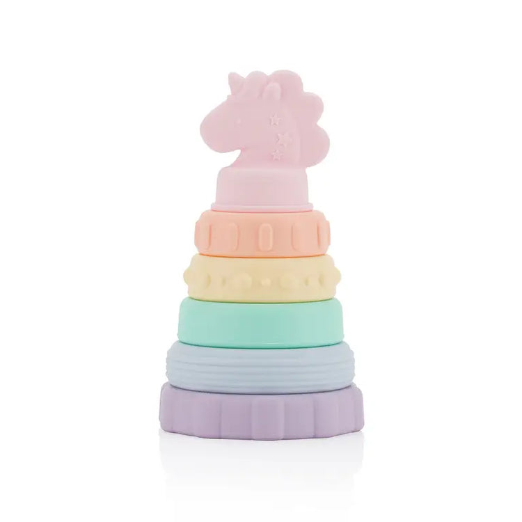 Itzy Ritzy Stackers