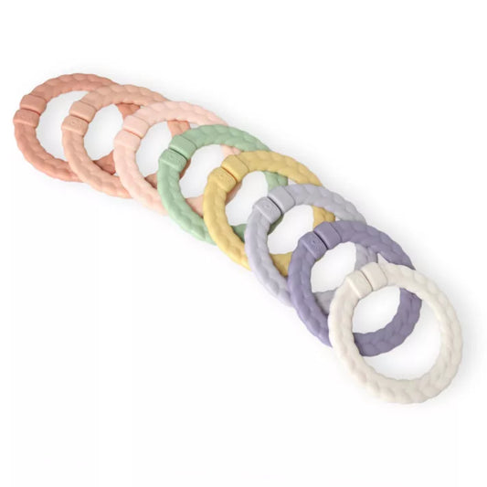 Itzy Ritzy - Ritzy Rings