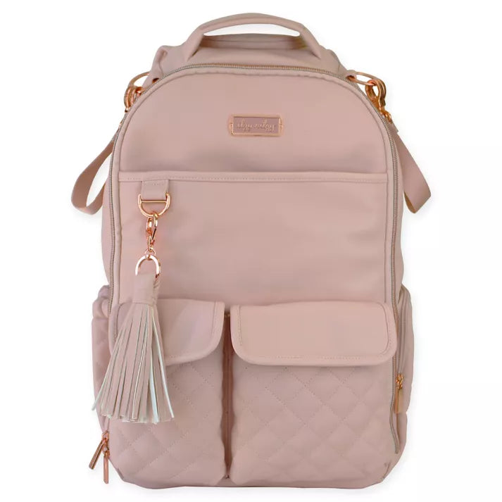 Itzy Ritzy - Large Diaper Bag