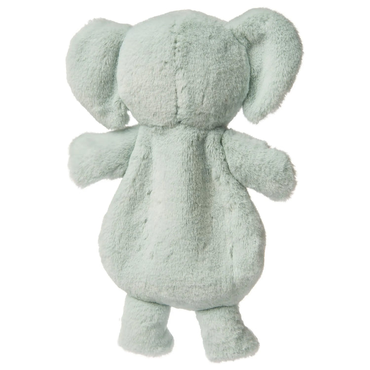 Lovey - Little But Fierce Elephant