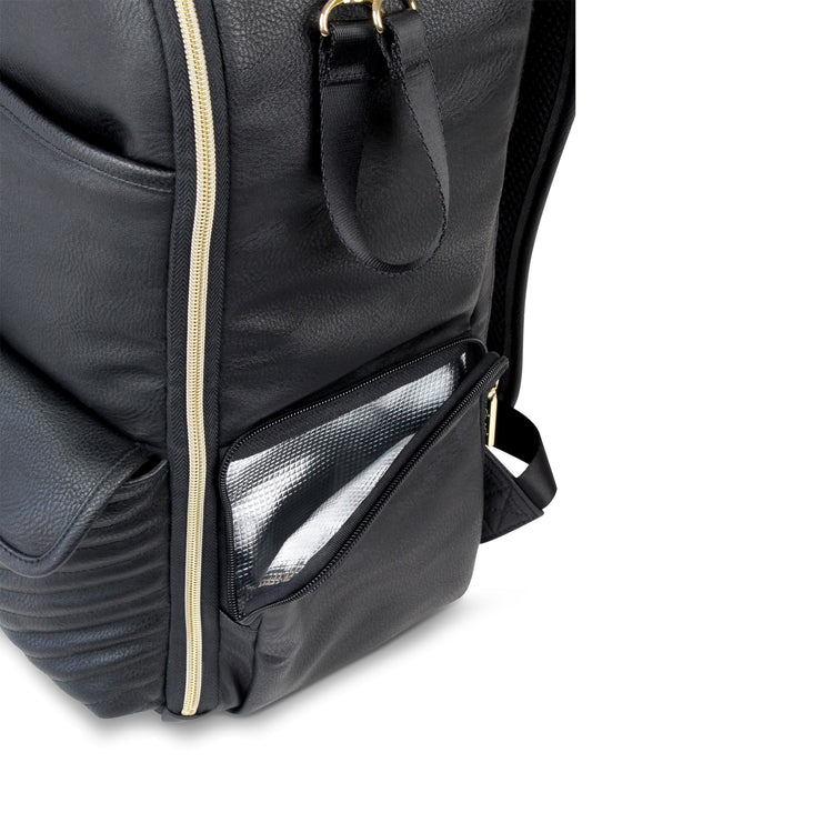 Itzy Ritzy - Large Diaper Bag