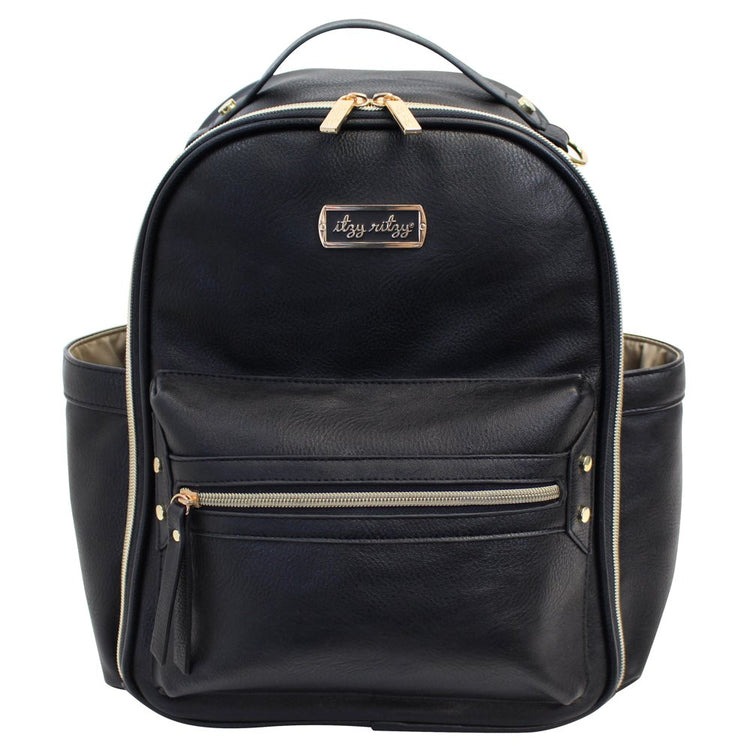 Itzy Ritzy - Mini Diaper Bag