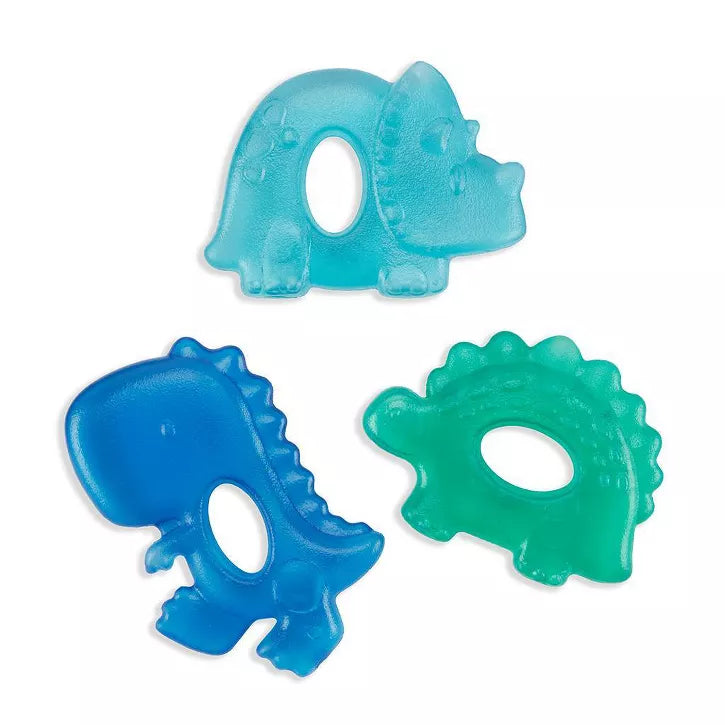 Itzy Ritzy - Cutie Coolers