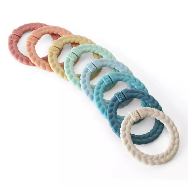 Itzy Ritzy - Ritzy Rings