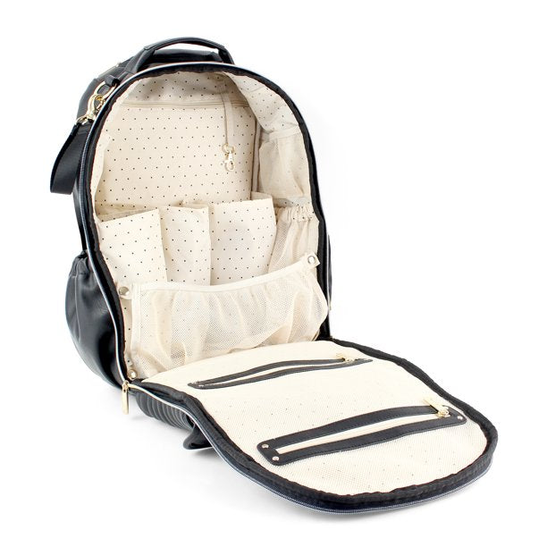 Itzy Ritzy - Large Diaper Bag