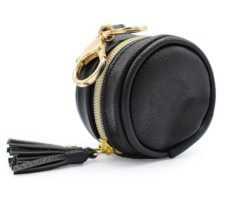 Itzy Ritzy - Paci Pod Diaper Bag Charm
