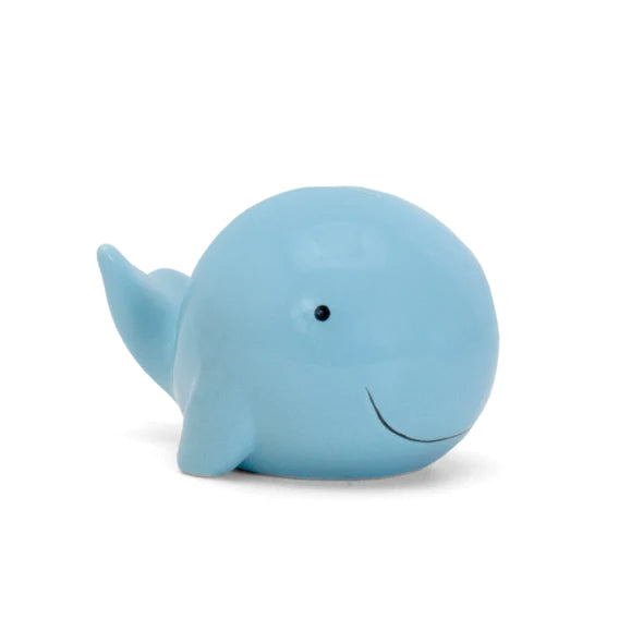 Child to Cherish - Ceramic Piggy Banks
