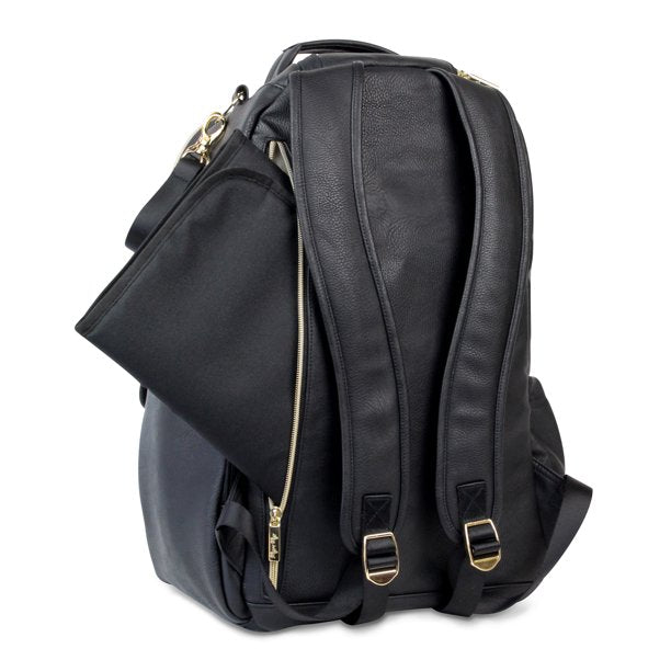 Itzy Ritzy - Large Diaper Bag