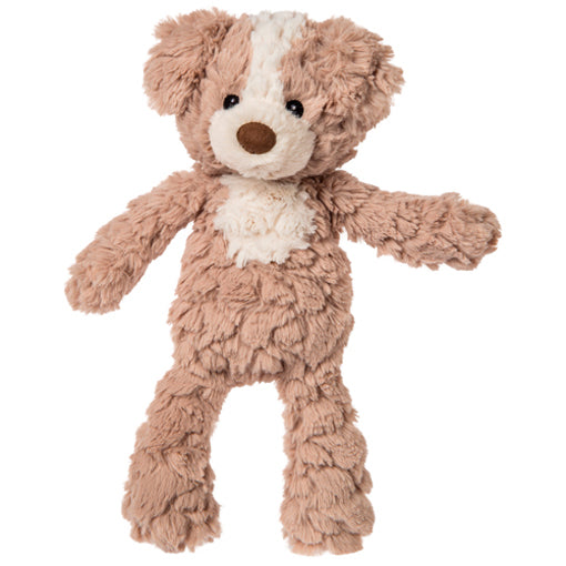 Putty Nursery Puppy