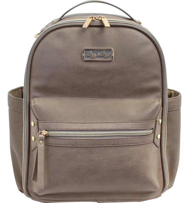 Itzy Ritzy - Mini Diaper Bag