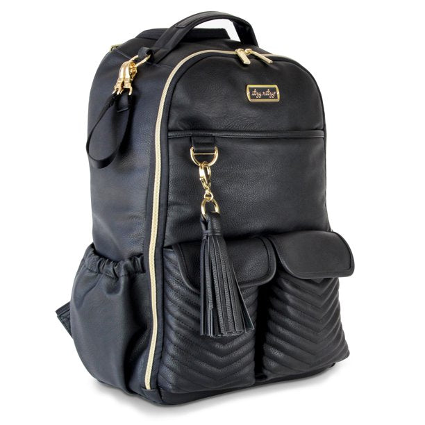 Itzy Ritzy - Large Diaper Bag