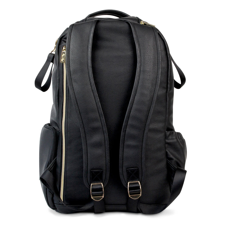 Itzy Ritzy - Large Diaper Bag