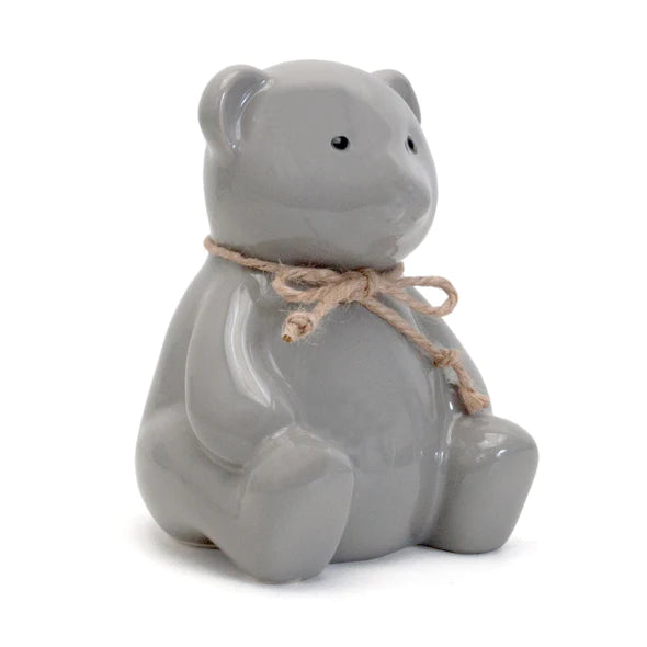 Child to Cherish - Ceramic Piggy Banks