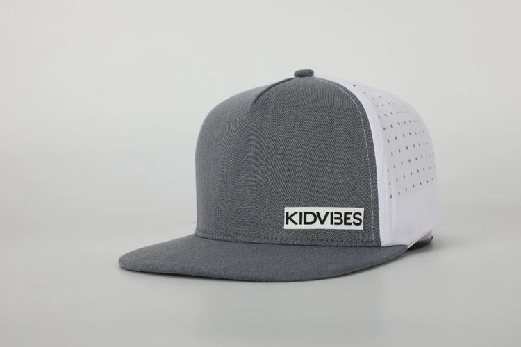 Kid Vibes Hats Youth & Infant