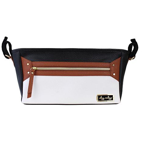 Itzy Ritzy - Stroller Organizer