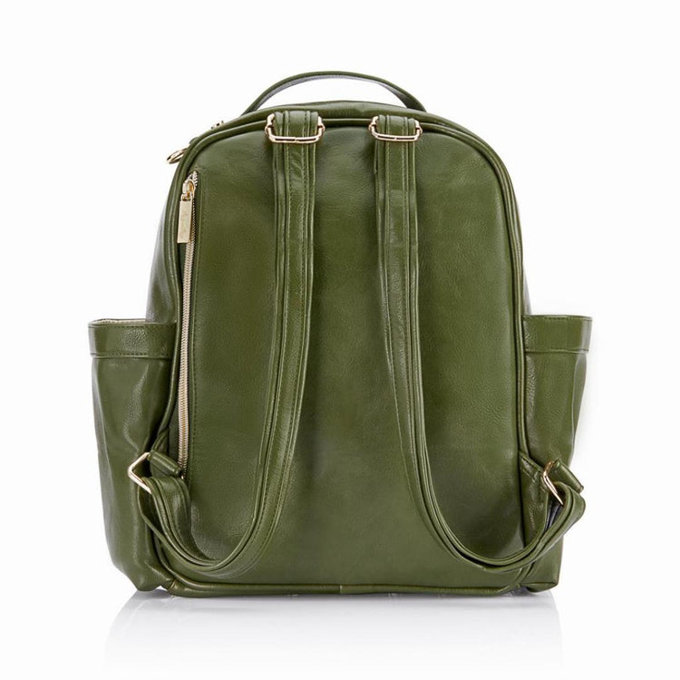 Itzy Ritzy - Mini Diaper Bag
