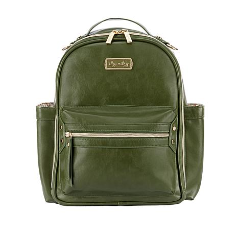 Itzy Ritzy - Mini Diaper Bag