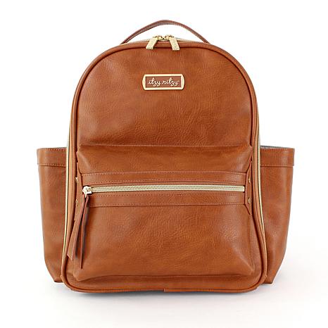 Itzy Ritzy - Mini Diaper Bag