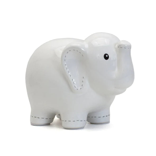 Child to Cherish - Ceramic Piggy Banks