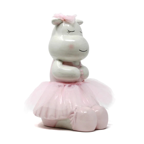 Child to Cherish - Ceramic Piggy Banks