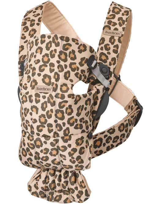 Baby Bjorn Mini Carriers Babies Bakery